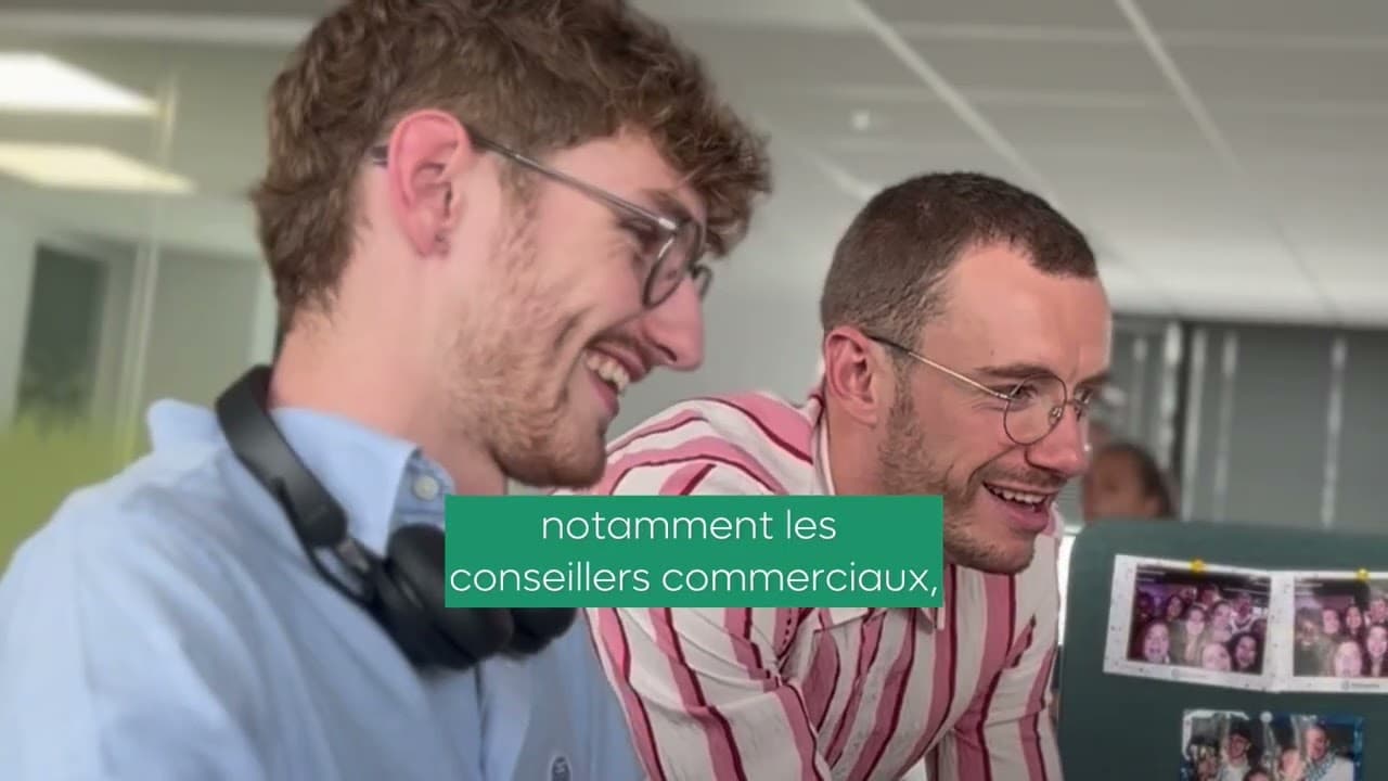 Image de prévisualisation de la vidéo