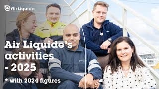 Air Liquide