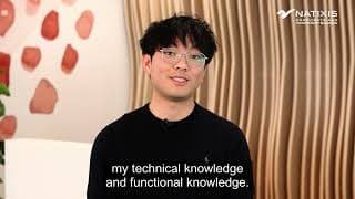 Video-voorbeeldafbeelding