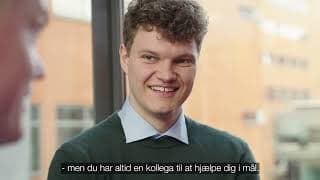 Video preview image