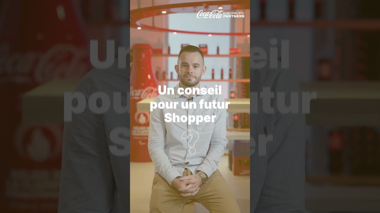 Eksempelbillede af video