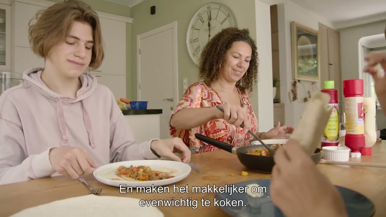 Video-voorbeeldafbeelding