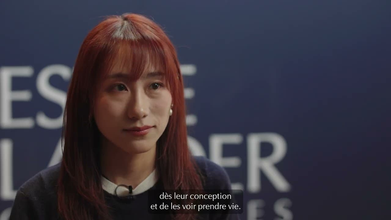 Image de prévisualisation de la vidéo