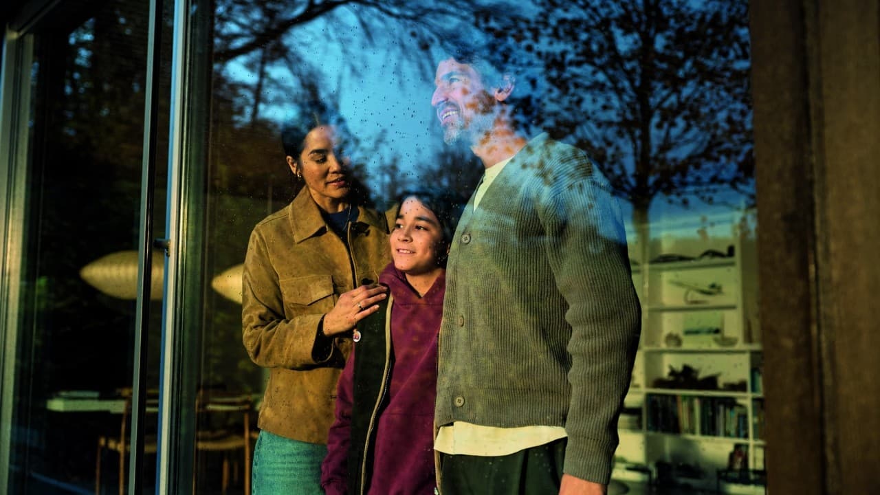 Eksempelbillede af video