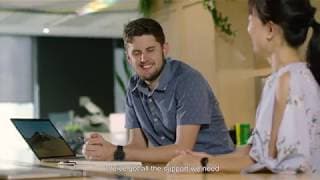 Vorschaubild des Videos