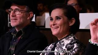 Video-voorbeeldafbeelding