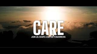 Shape a better tomorrow
