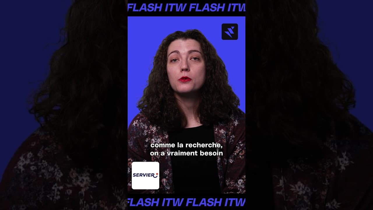 Image de prévisualisation de la vidéo