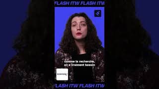 Video-voorbeeldafbeelding