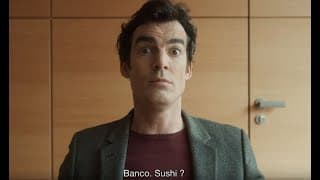 Neuflize OBC banque des entrepreneurs