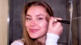 Video preview image