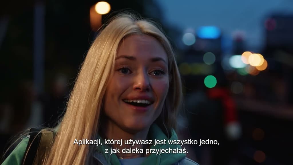 Razem zmieniamy świat na lepsze