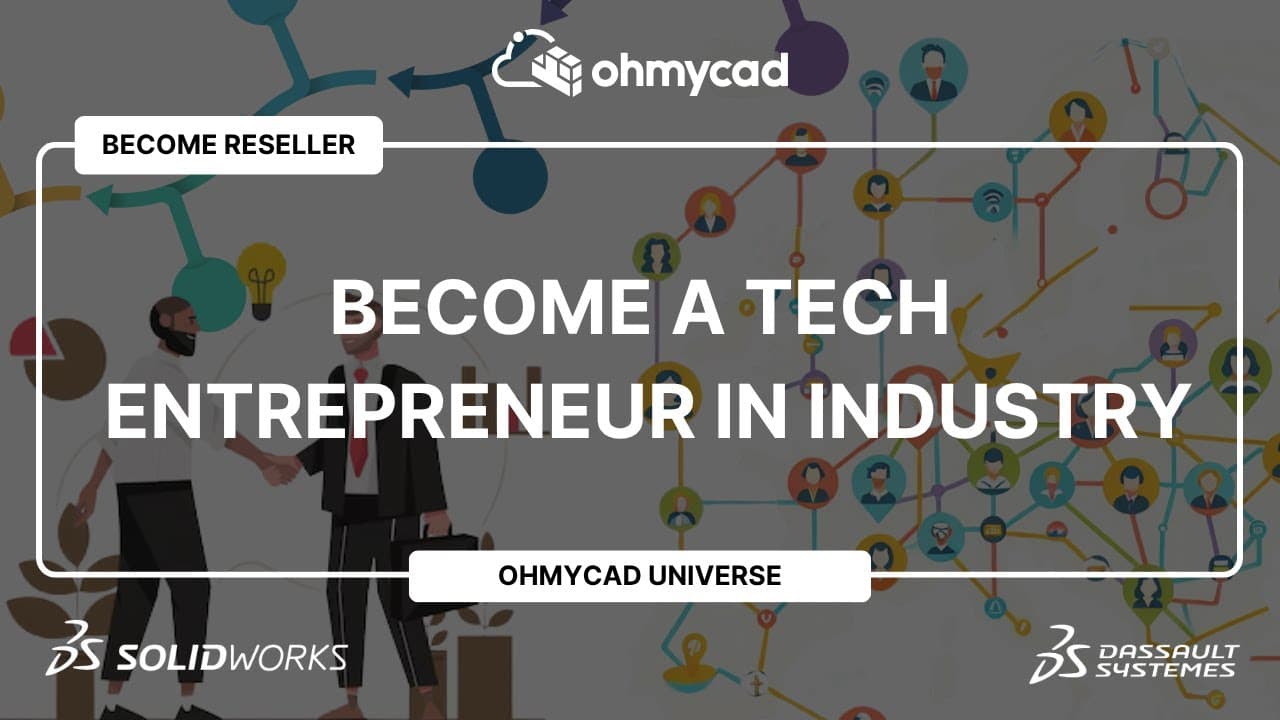 Vorschaubild des Videos