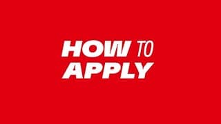 How to apply at Henkel: A step-by-step guide