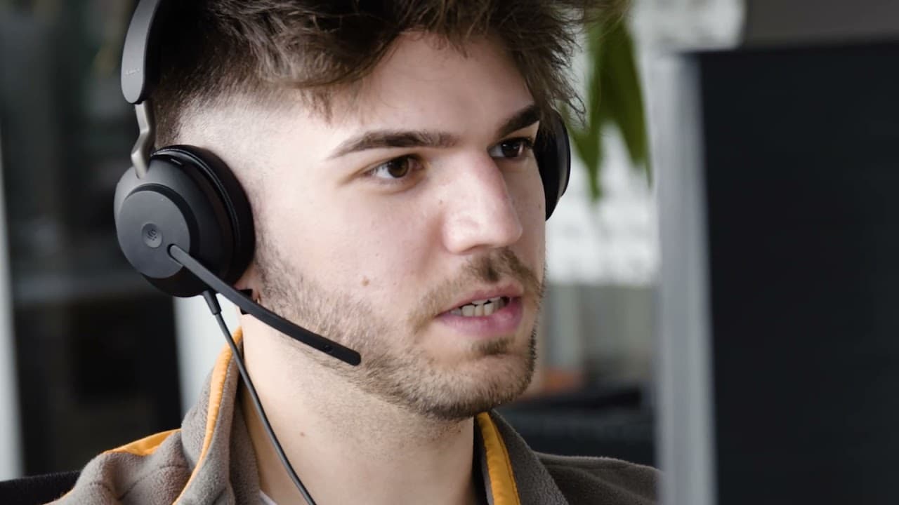 Vorschaubild des Videos