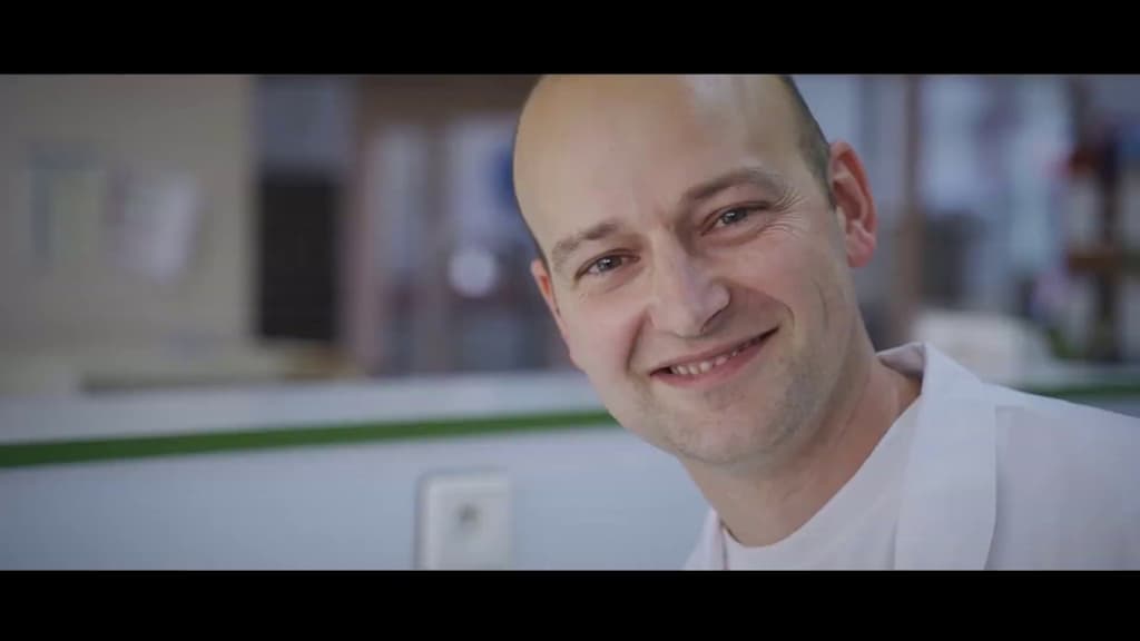Clip groupe