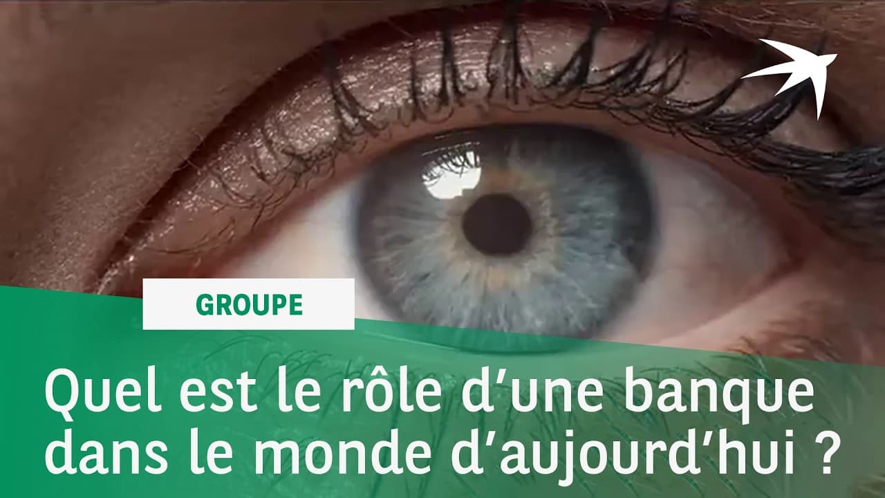 Image de prévisualisation de la vidéo