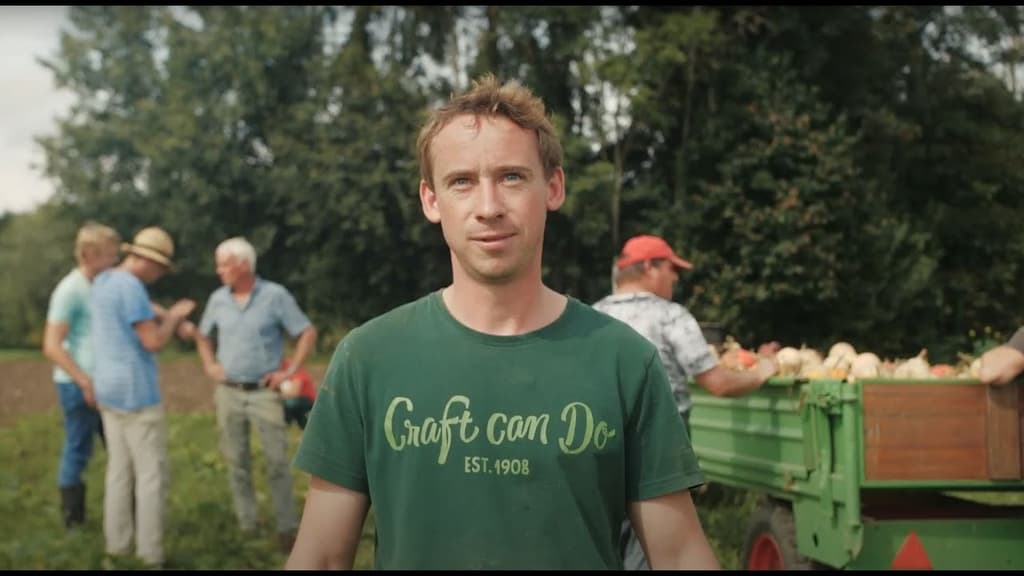 Diakonie de La Tour - Jobs mit Sinn
