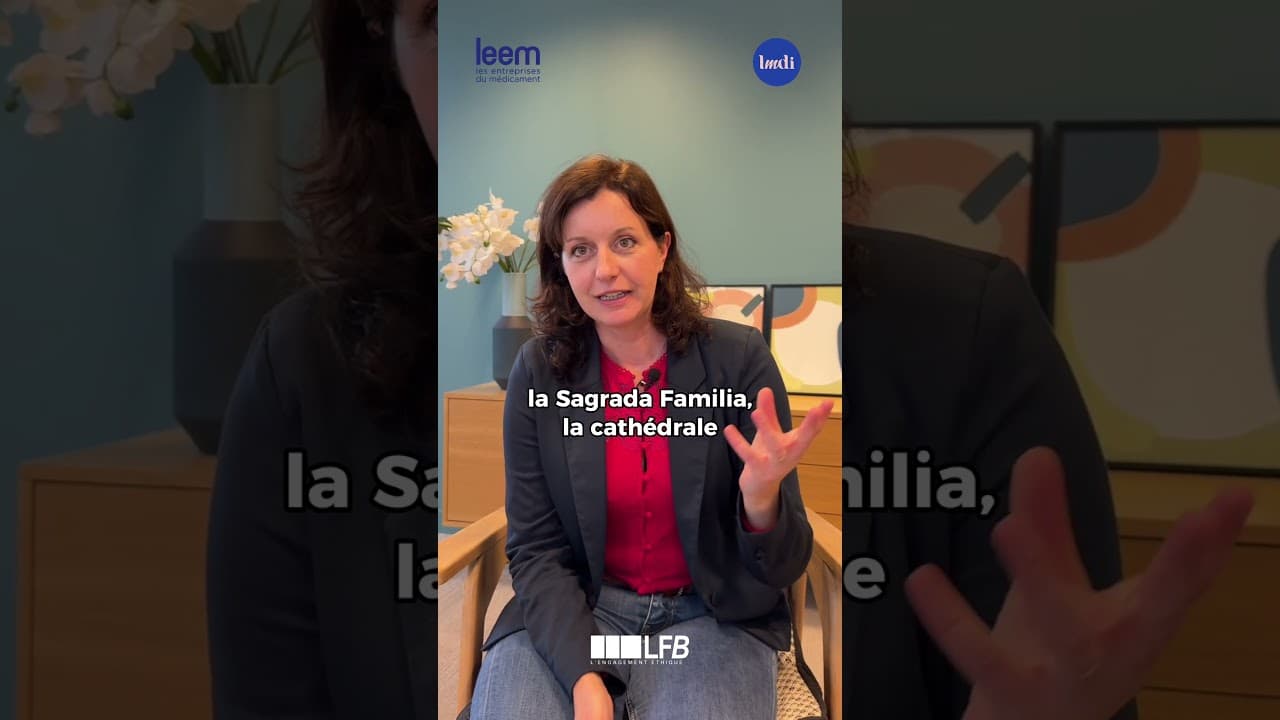 Video preview image