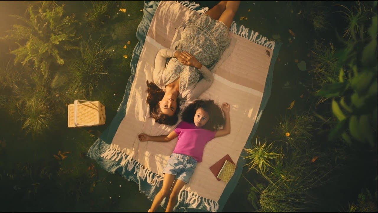 Eksempelbillede af video