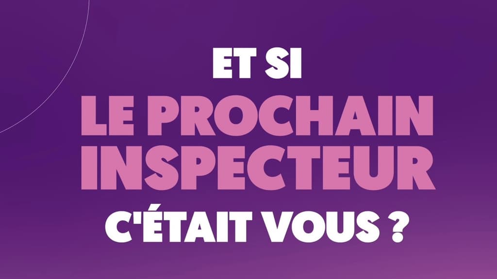Inspection générale Groupe BPCE