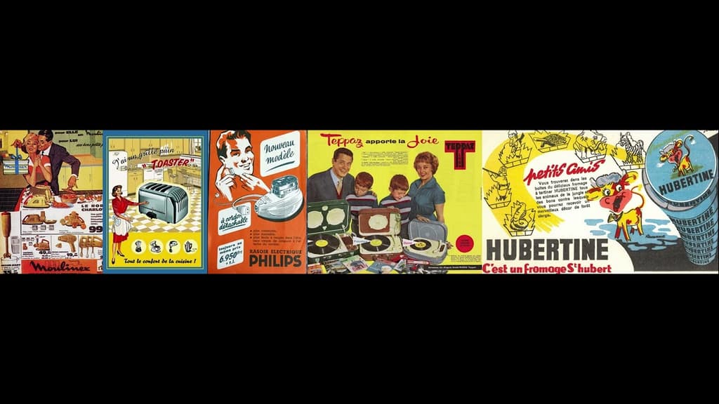 St Hubert 120 ans d'émotion !