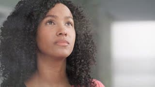 B. Braun Ode to Health