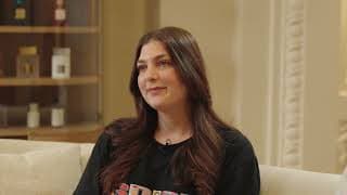 Working with your manager - Estée Lauder Companies