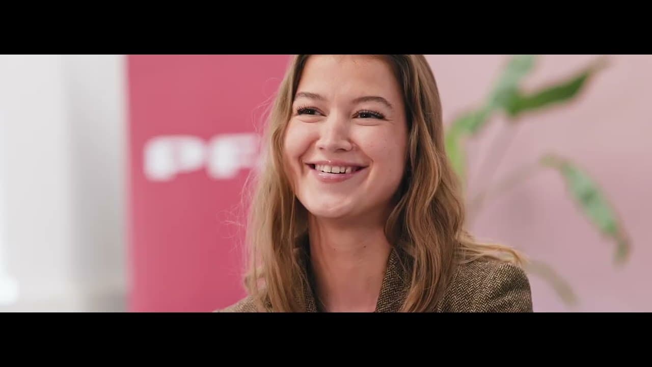 Eksempelbillede af video