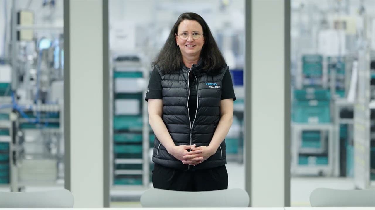 Vorschaubild des Videos