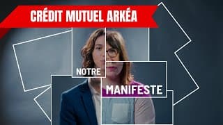 Un groupe coopératif unique en son genre