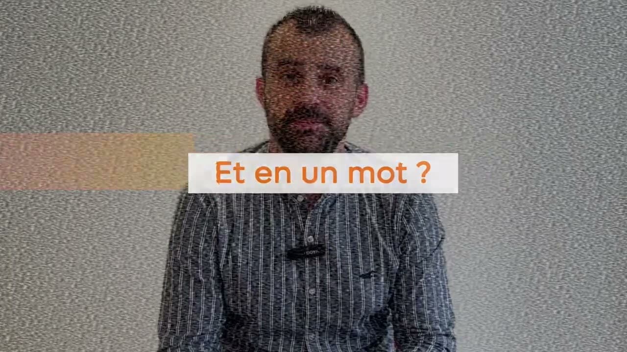 Image de prévisualisation de la vidéo