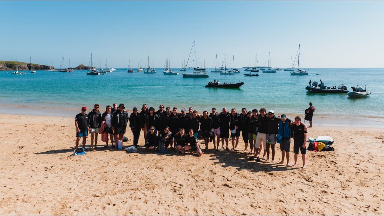 Image de prévisualisation de la vidéo