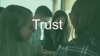 Hackathon bei B. Braun