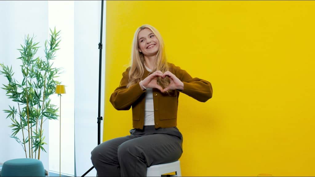 Employer Commerzbank