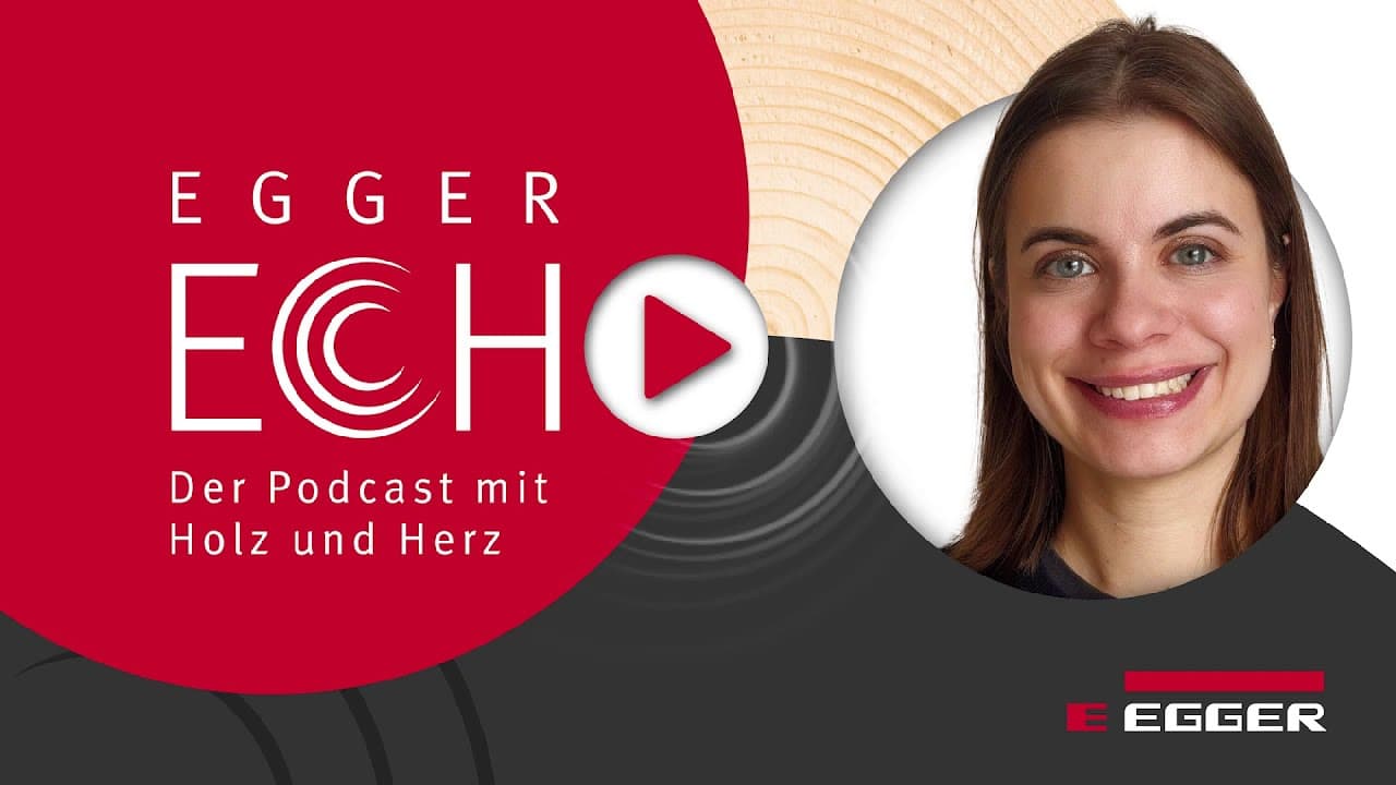 Vorschaubild des Videos