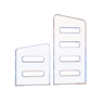Westnetz GmbH