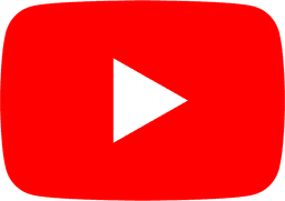 Speel de video af