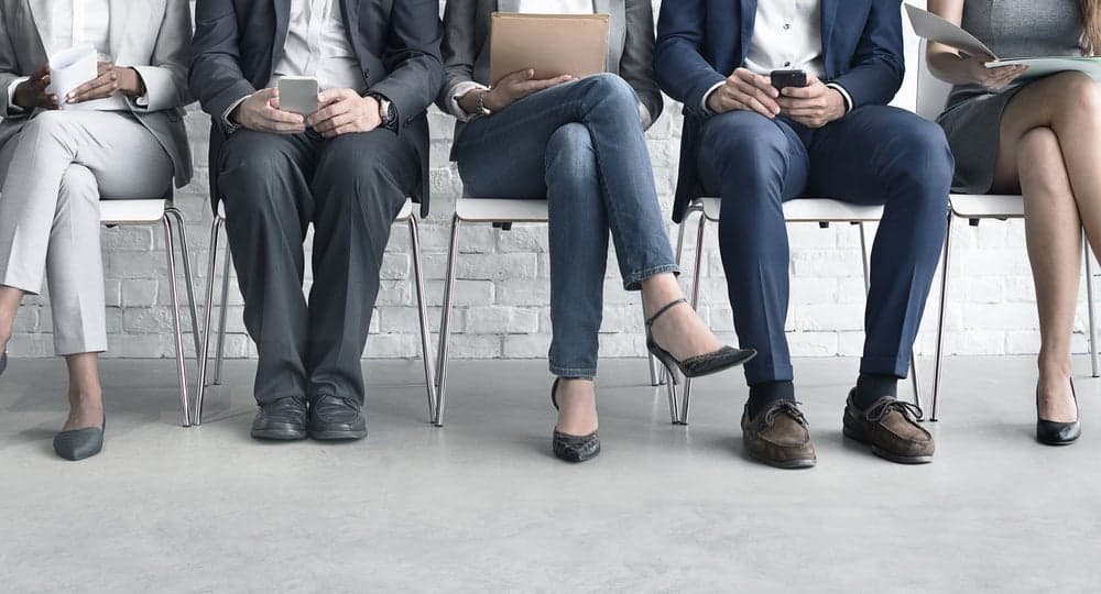 Être recruté sans diplôme