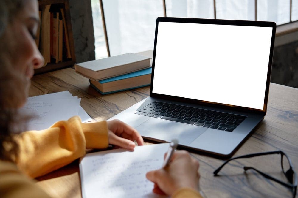 Découvrez le test AssessFirst