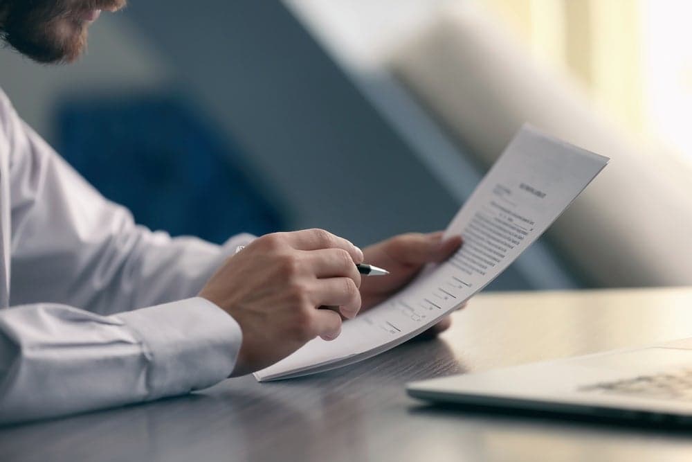 Savoir préparer son stage à l'étranger