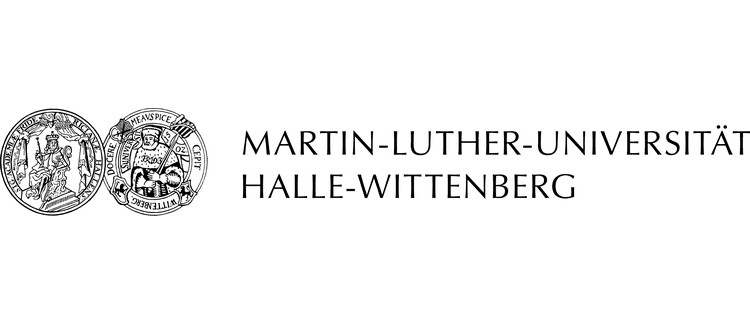 Martin Luther University