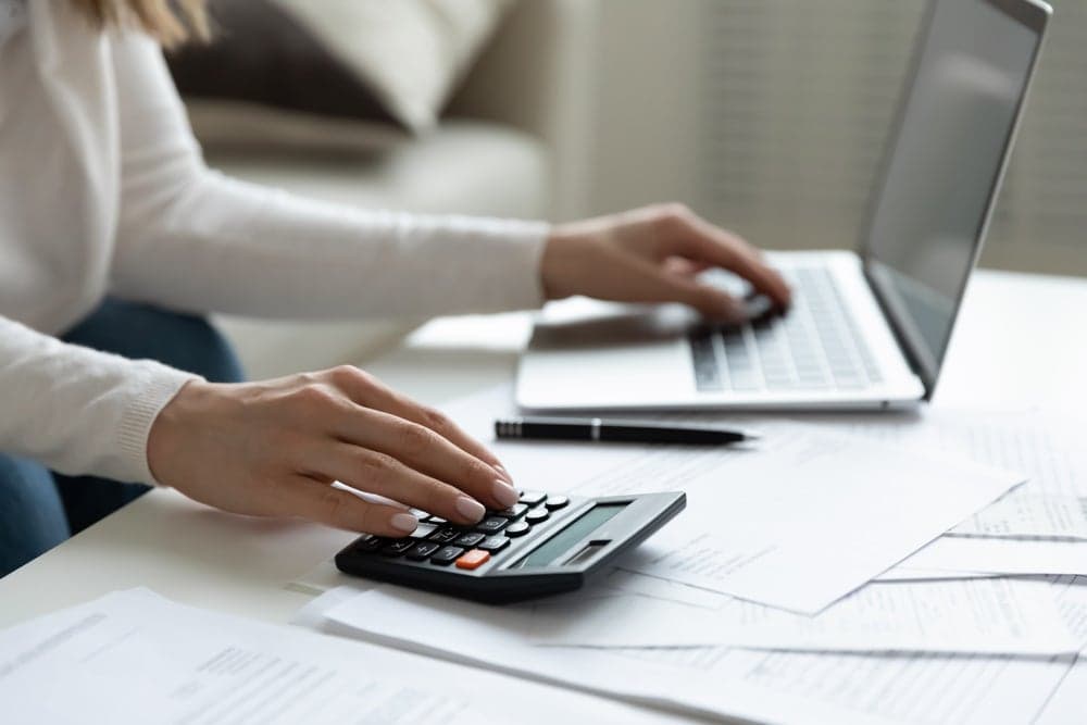 Comprendre les impôts