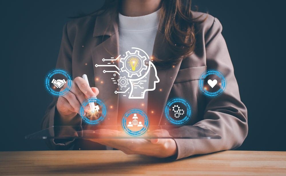 Les soft skills sont très étudiés par les recruteurs