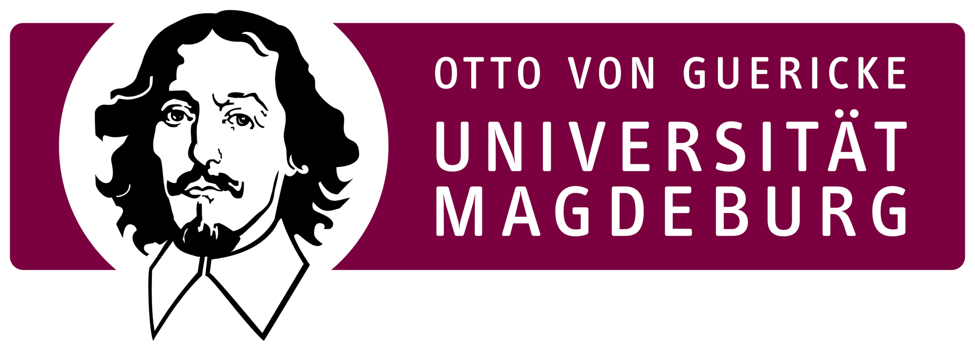 Otto-von-Guericke-Universität Magdeburg