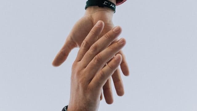 Mentoring oder Coaching?