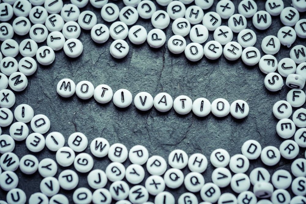 La lettre de motivation est déterminante pour être recruté
