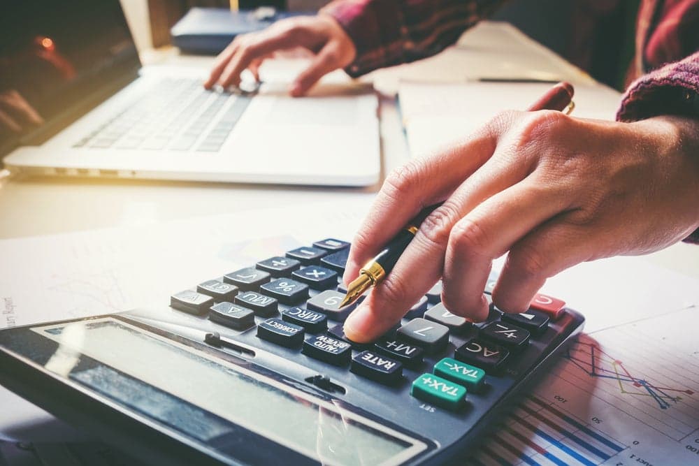 Stagiaire en contrôle de gestion