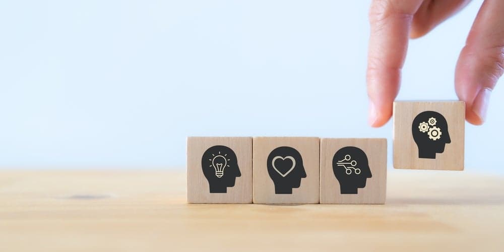 Qu'est-ce qu'un bilan de compétences ?