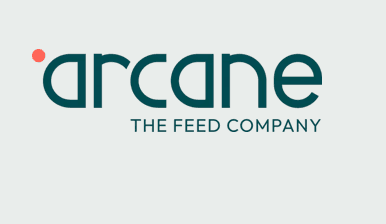 Arcane